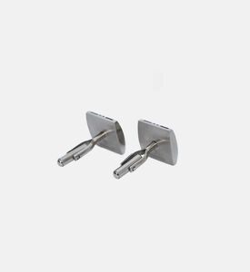 Stainless Steel Cufflinks Stainless Steel Cufflinks