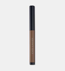 Estee Lauder The Essential Eyeshadow Stick, Hazelnut, Packshot View