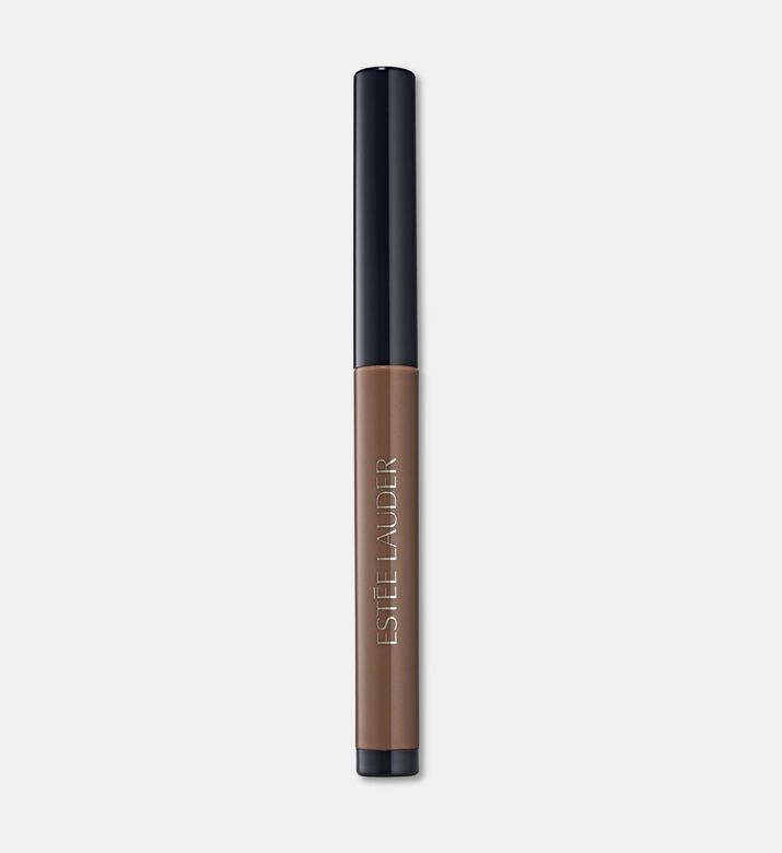 Estee Lauder The Essential Eyeshadow Stick, Hazelnut, Packshot View
