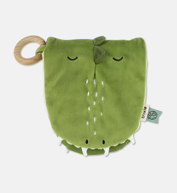 Trixie Sensory Book Mr.dino, Packshot View