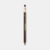 Phyto-khol Perfect Eyeliner Pencil