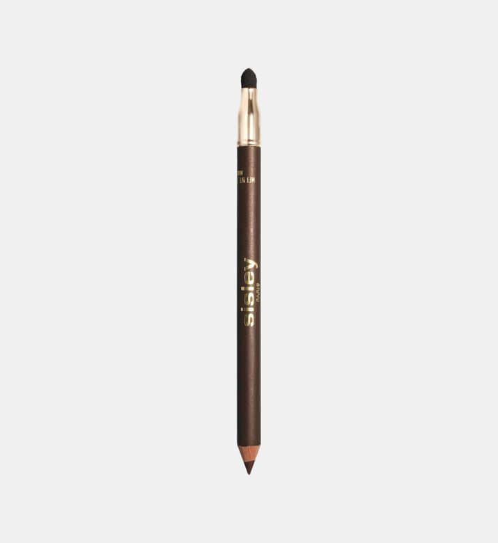 Phyto-khol Perfect Eyeliner Pencil