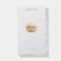Absolue Rose Or Die Eau De Parfum