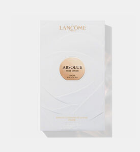 Absolue Rose Or Die Eau De Parfum