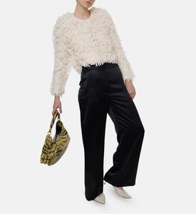 CAMILLA AND MARC Pant Aviana, Model View