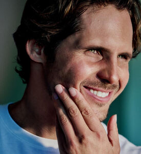 جل سيسليوم منظف ومطهر