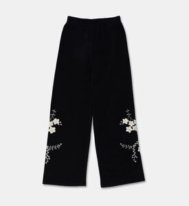 Molo Pant Aurita, Packshot View