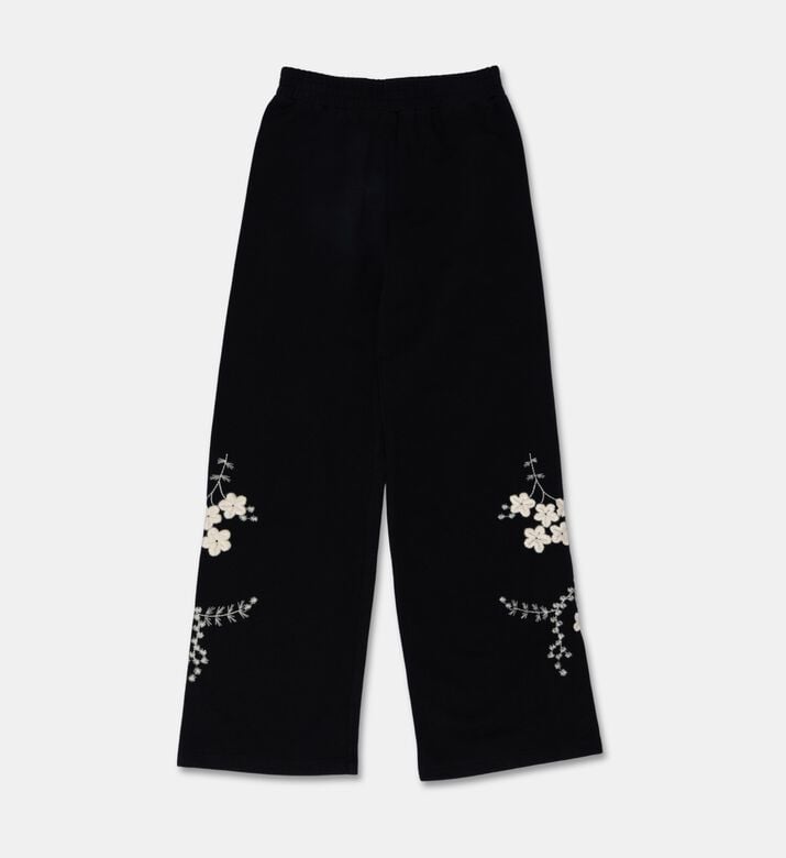 Molo Pant Aurita, Packshot View