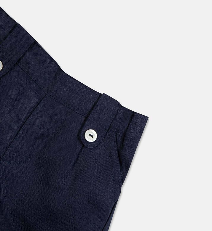 Tartine et Chocolat Short 1, Packshot View