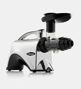 عصارة بريميوم نيوترشن سيستم منخفضة السرعة