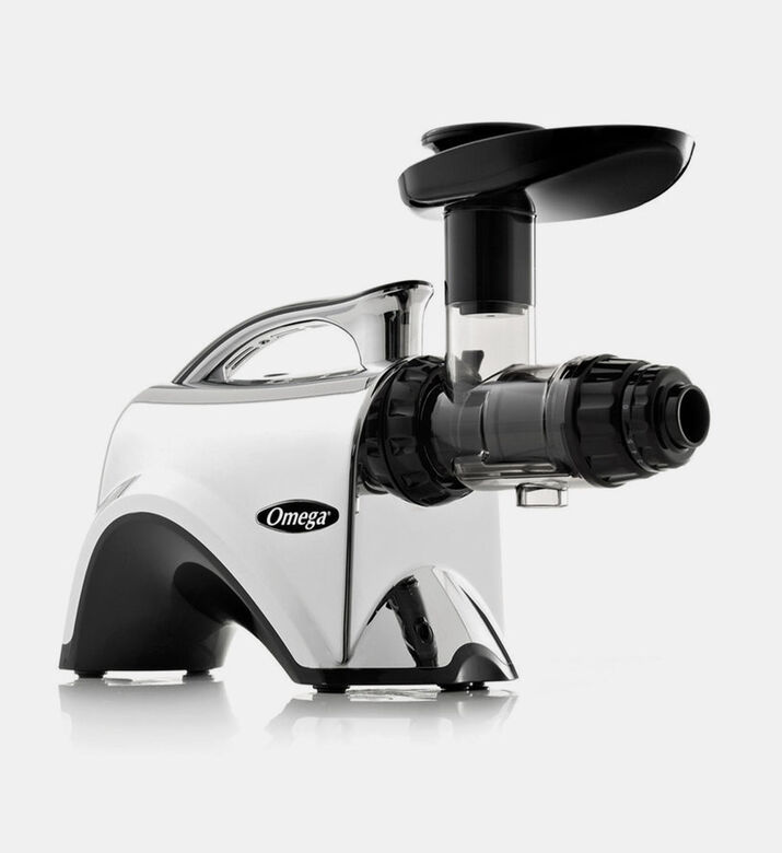 عصارة بريميوم نيوترشن سيستم منخفضة السرعة