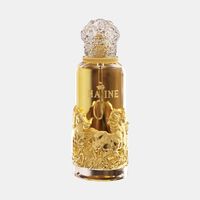 ماء عطر وايلد هورس هجين غولدن غالوب