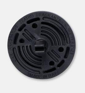 Teatro Tabacco Car Fragrance Refill, Packshot View