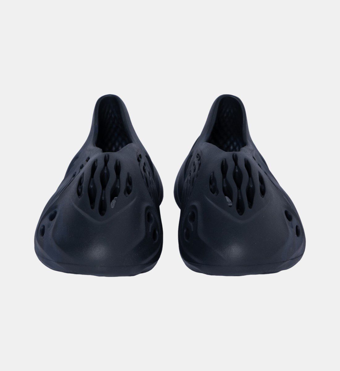 Galeries lafayette yeezy online