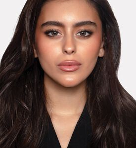 Youmi Beauty La Cannes Contact Lenses, Packshot View