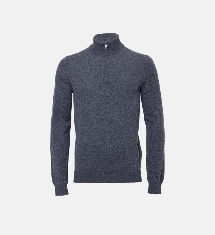 Nachkam انغلق طوق سحب