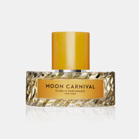 بخاخ ماء عطر مون كرنفال