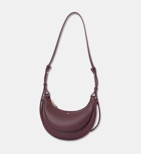 JW PEI Adjustable Strap Top Handle Bag, Packshot View