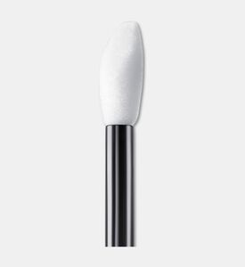 Lancome Conc Tiuw Allvrcnclr, 410-bisque-w050, Packshot View
