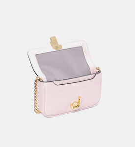 The J Marc Shoulder Bag The J Marc Shoulder Bag