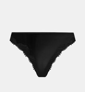 Spendeur Soie الحرير الإيطالي موجز