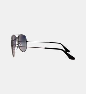Gradient Lenses Sunglasses 58 Gradient Lenses Sunglasses 58
