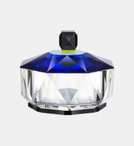 حوض جراند نيو هافن