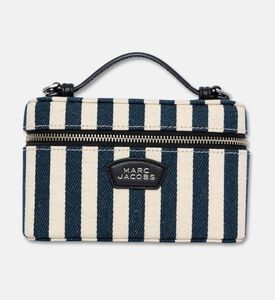 Marc Jacobs Bag E/w Vanity, Packshot View