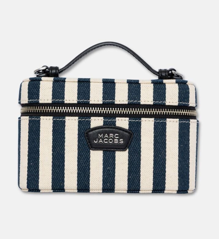 Marc Jacobs Bag E/w Vanity, Packshot View