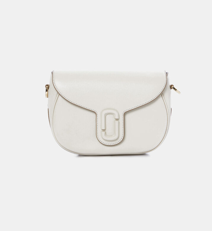 حقيبة سادل جلد ذا جي مارك