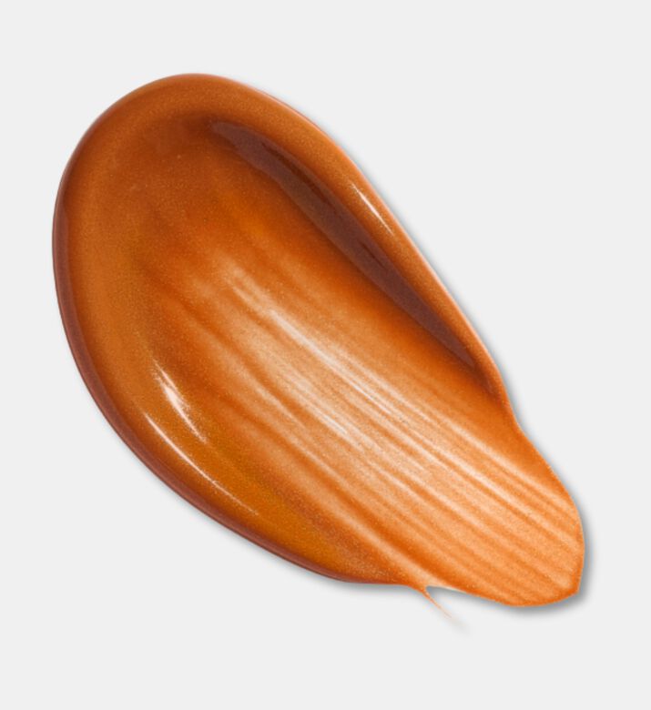 SISLEY Bronzer Phyto-touche Gel Matte, Packshot View