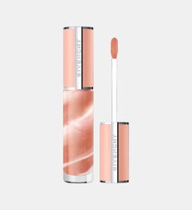 Givenchy Beauty Rose Perfecto Lipstick, N109-spicy-maple, Packshot View