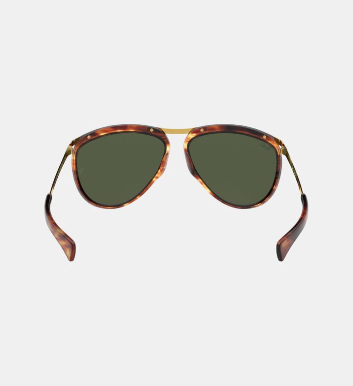 Tortoiseshell Pattern Sunglasses Tortoiseshell Pattern Sunglasses