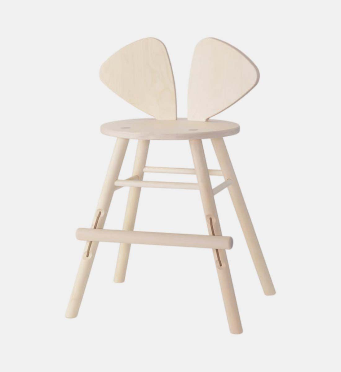 Junior chair store