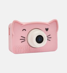 HOPPSTAR Camera Rookie, Packshot View