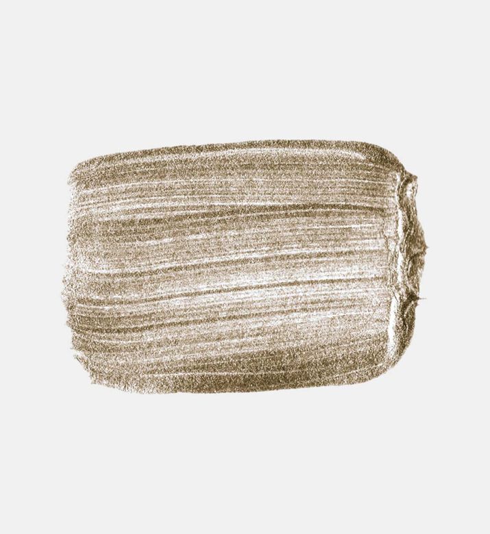 Ombre Eclat Liquide Eyeshadow