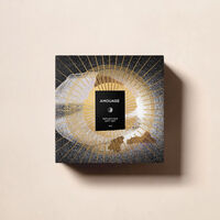 Reflection Man Gift Set