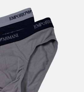 قيعان موجزة من القطن ملائمة تمامًا