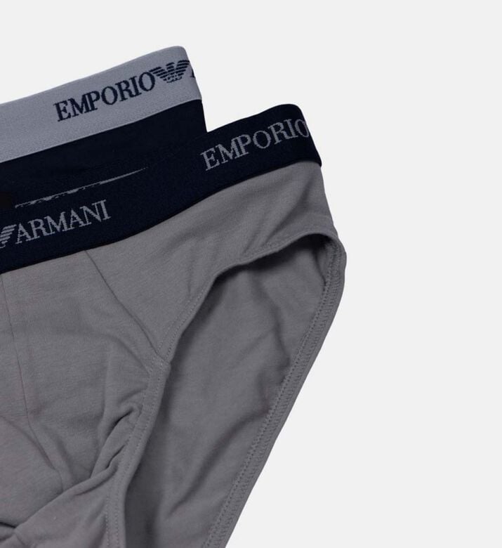 Cotton Snug Fit Brief Bottoms Cotton Snug Fit Brief Bottoms