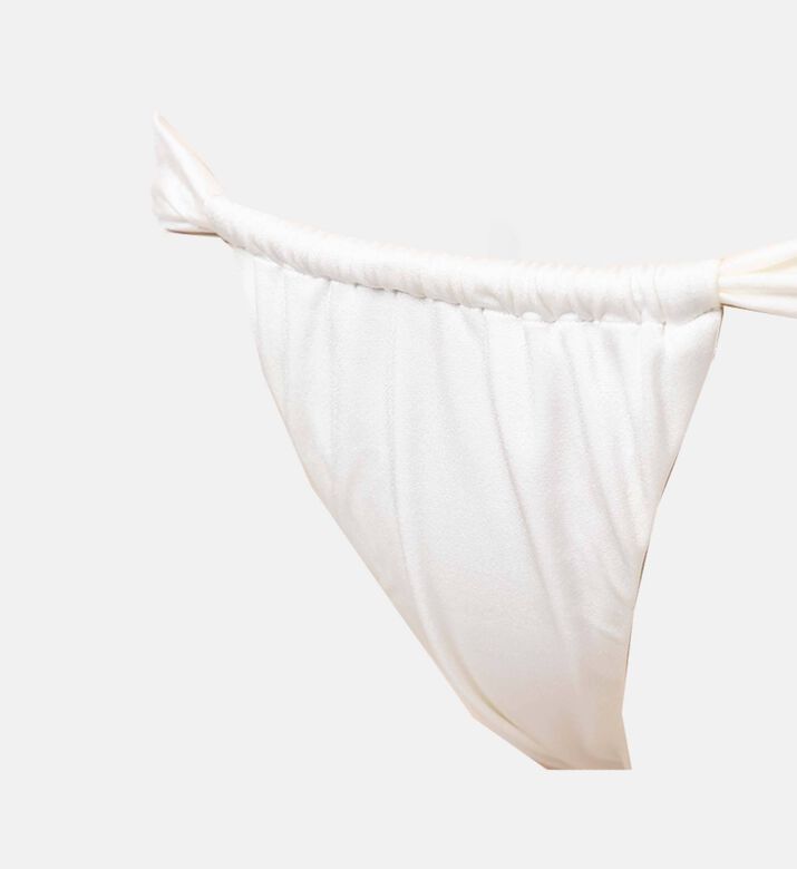 Agua Bendita Swst Bottom, Packshot View