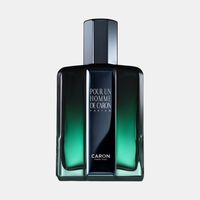بخاخ ماء عطر بور آن هوم