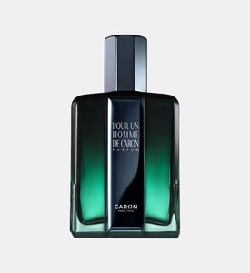 بخاخ ماء عطر بور آن هوم