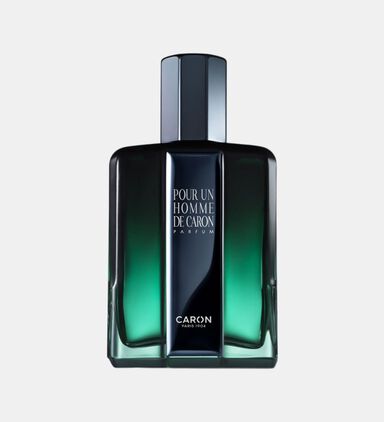 بخاخ ماء عطر بور آن هوم