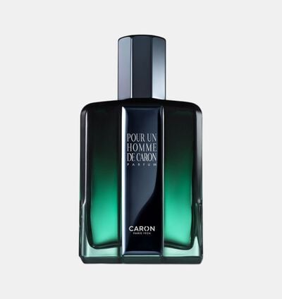 Pour Un Homme Spray Eau De Parfum 75 Ml