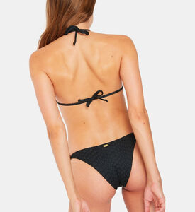 Taka Encanto Bikini Bottom