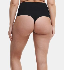 Smooth Comfort Sculpting Thongs