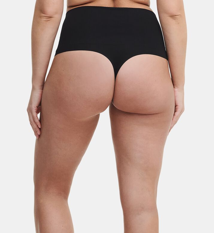 Smooth Comfort Sculpting Thongs