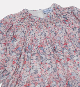 Tartine et Chocolat Dress, Packshot View