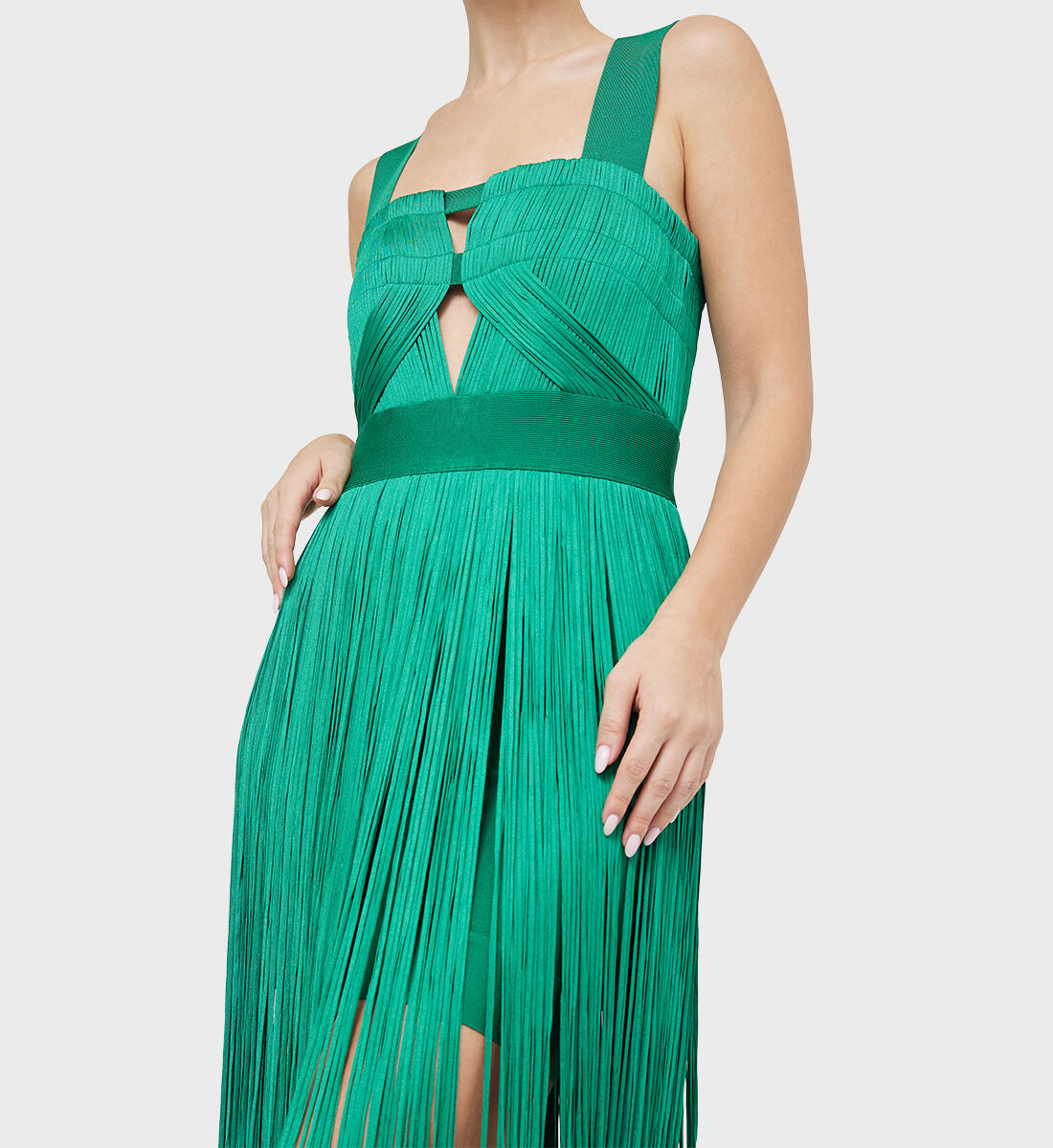 Herve store leger dresses