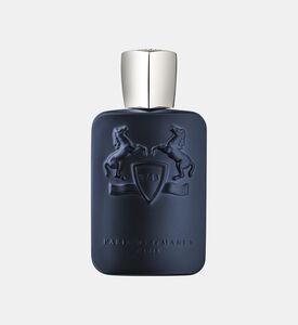 عطر لايتون